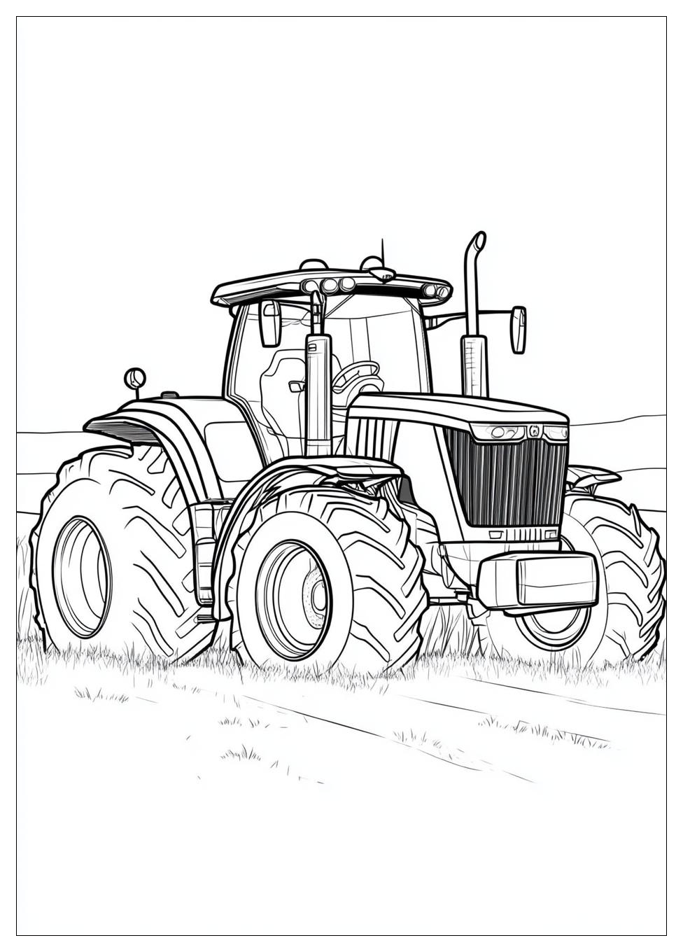 john_deere_coloring_pages_8