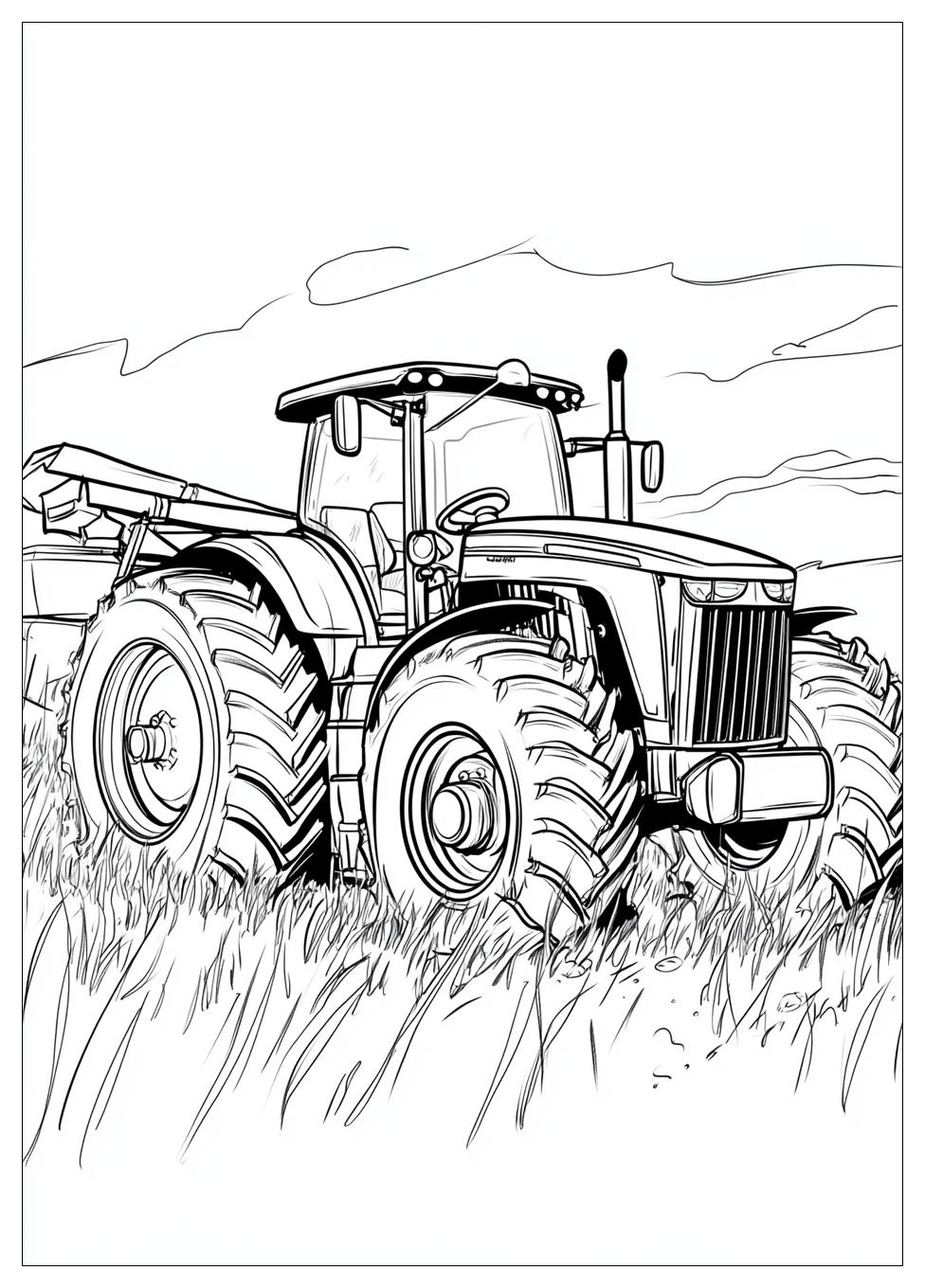 john_deere_coloring_pages_9