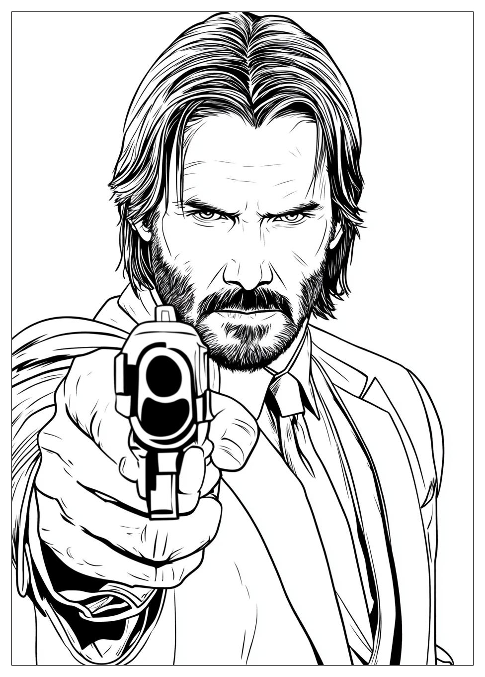 john_wick_coloring_pages_1