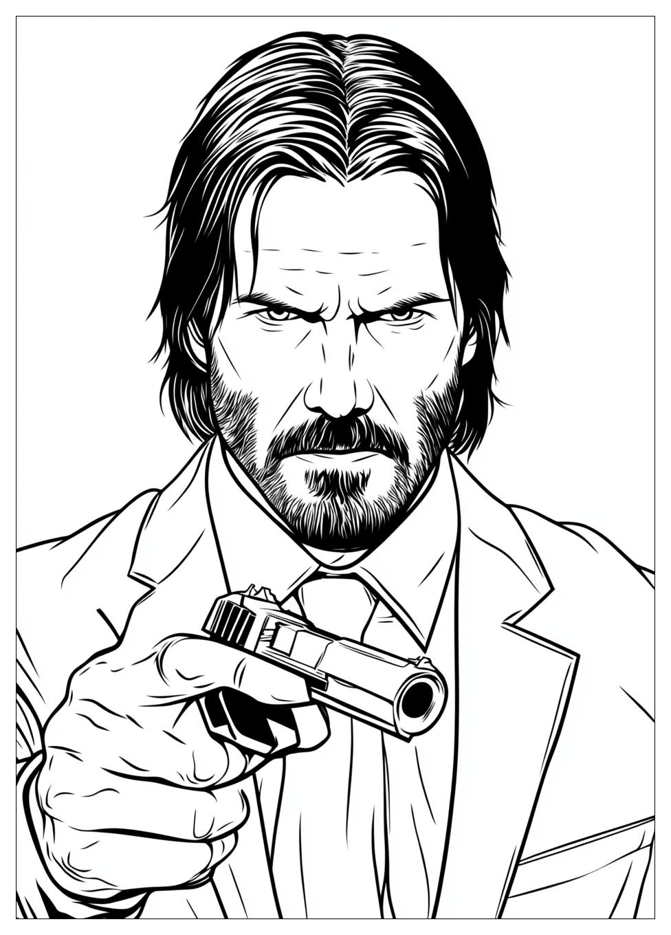 john_wick_coloring_pages_10