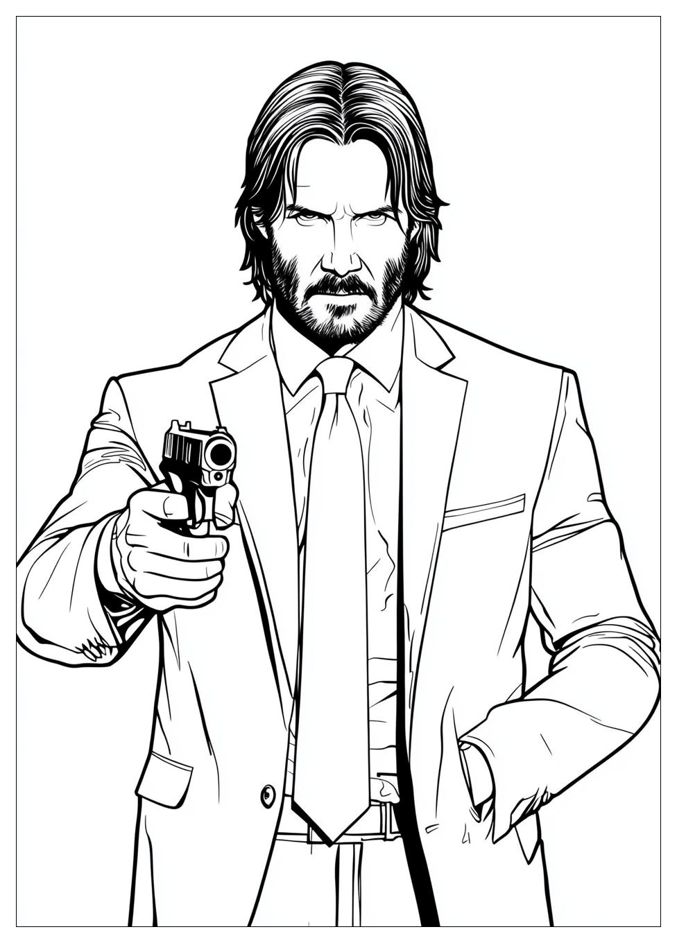 john_wick_coloring_pages_11