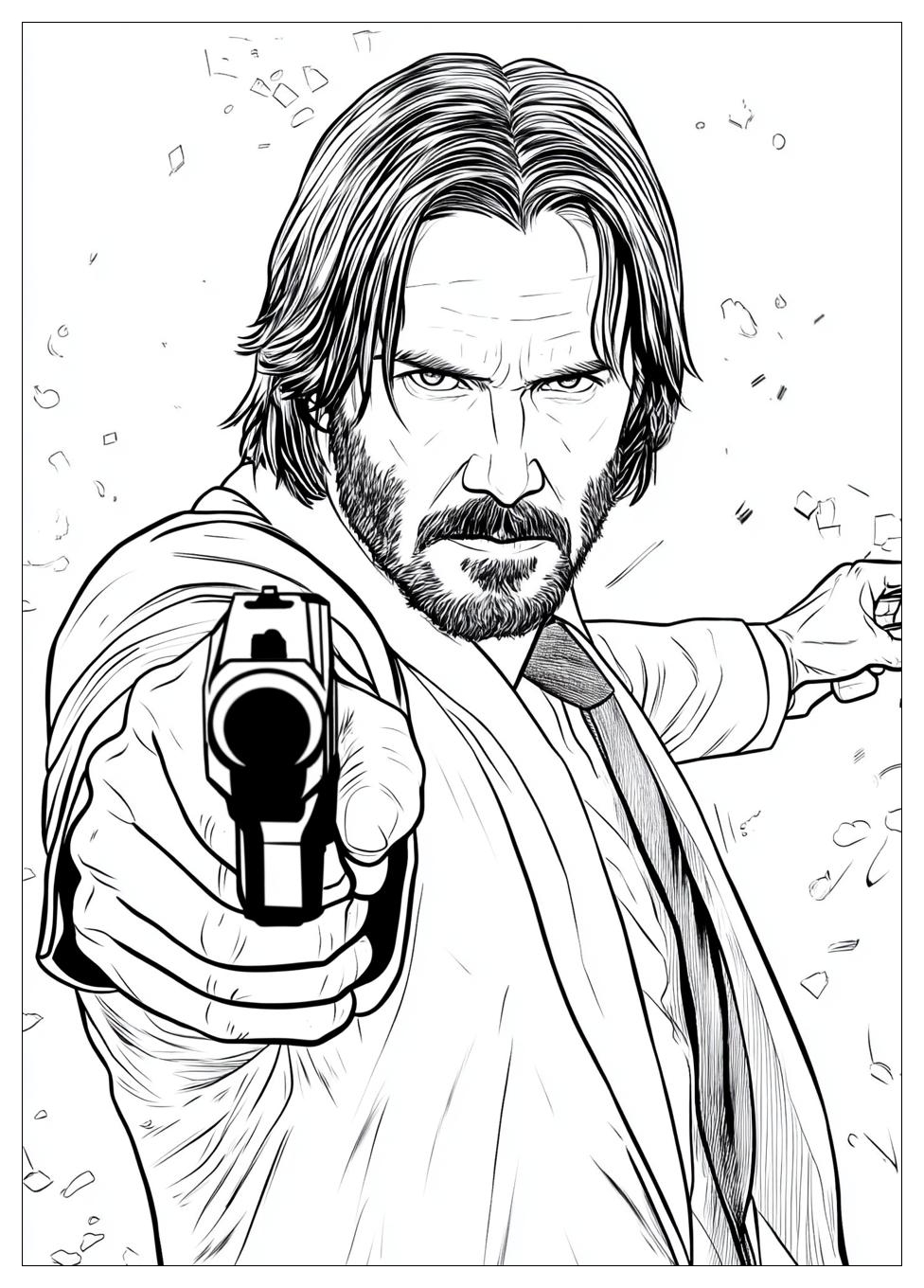 john_wick_coloring_pages_12