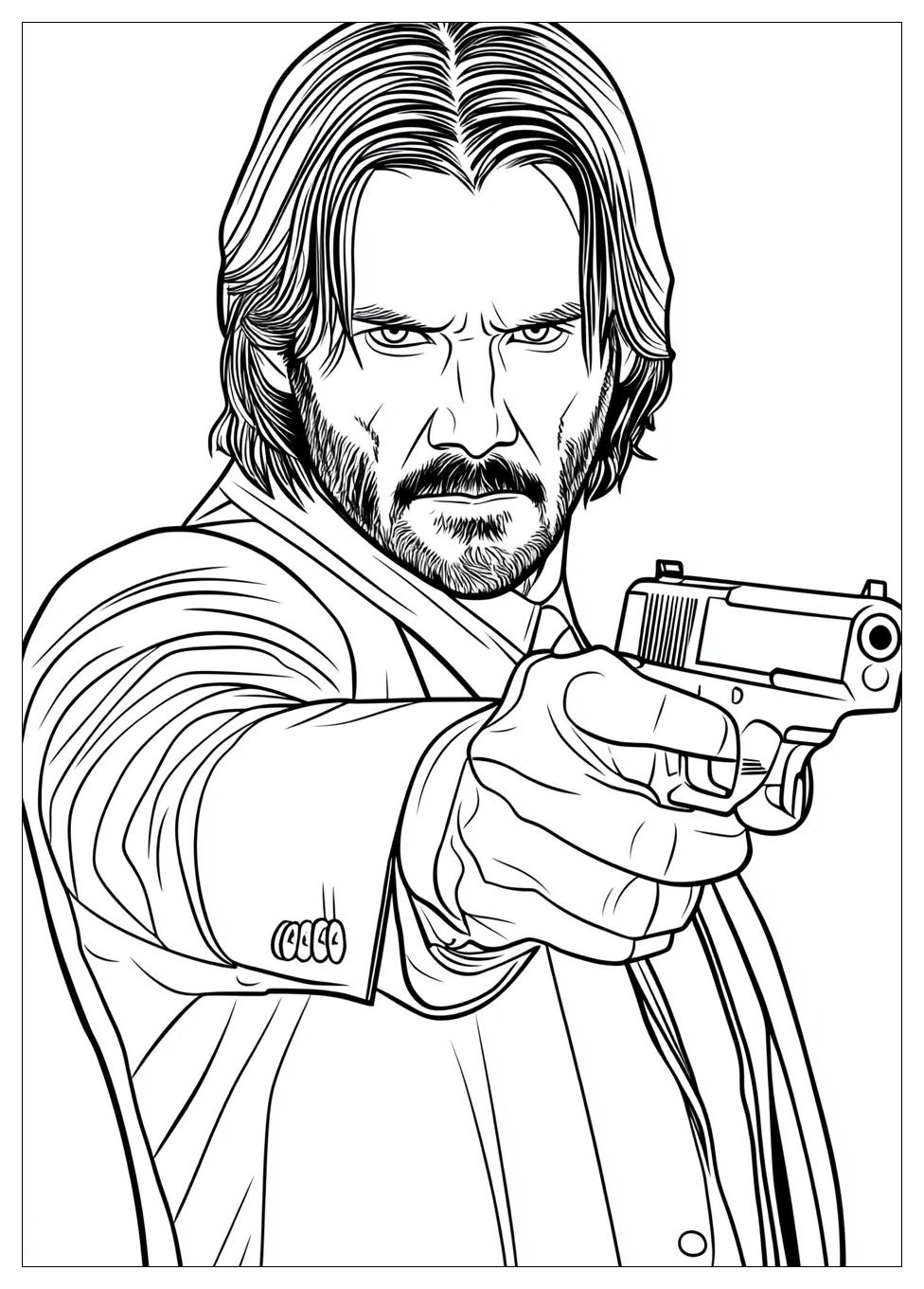 john_wick_coloring_pages_13