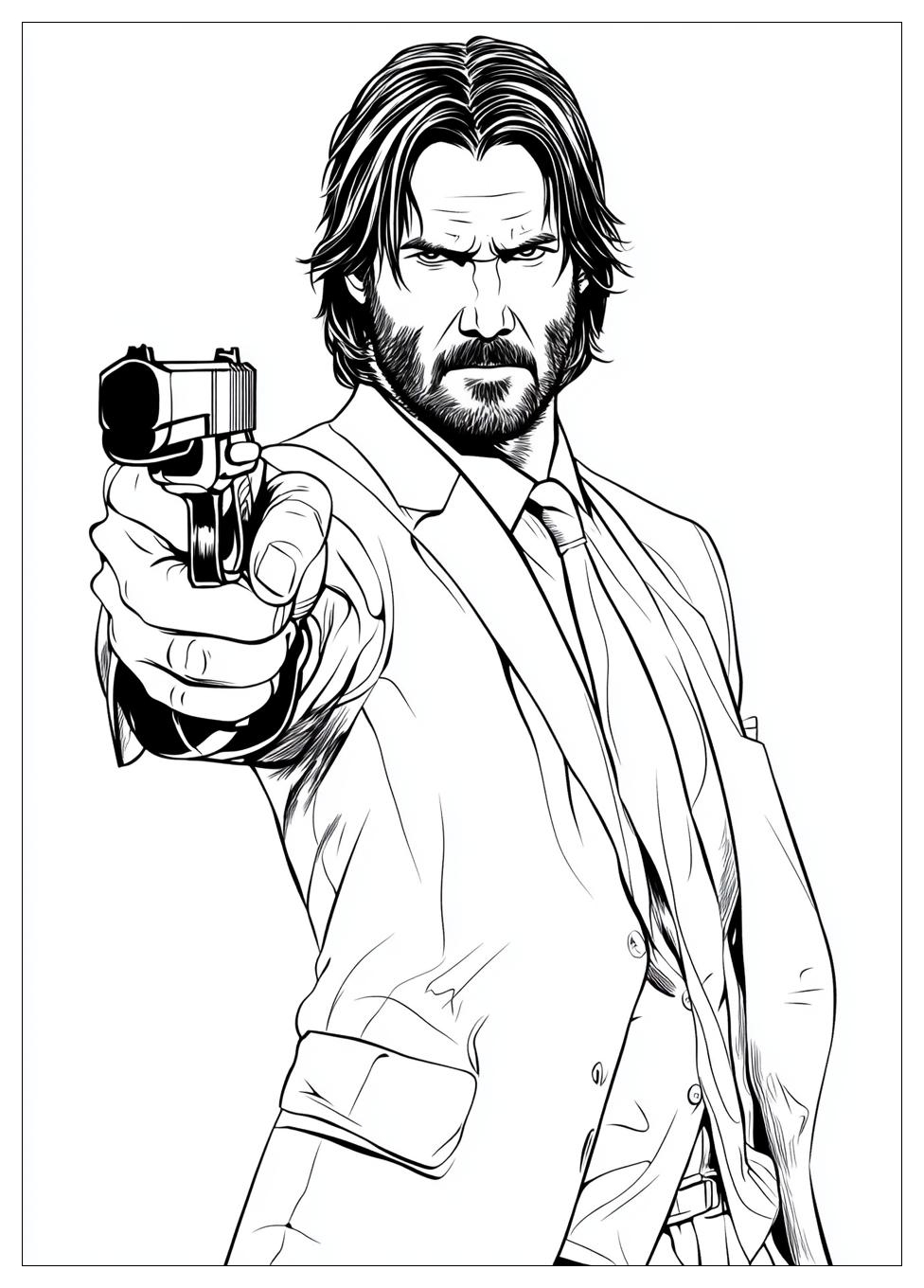 john_wick_coloring_pages_14