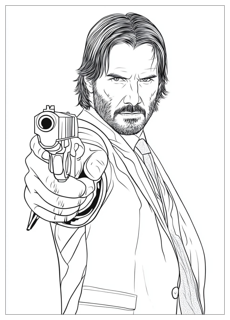 john_wick_coloring_pages_15