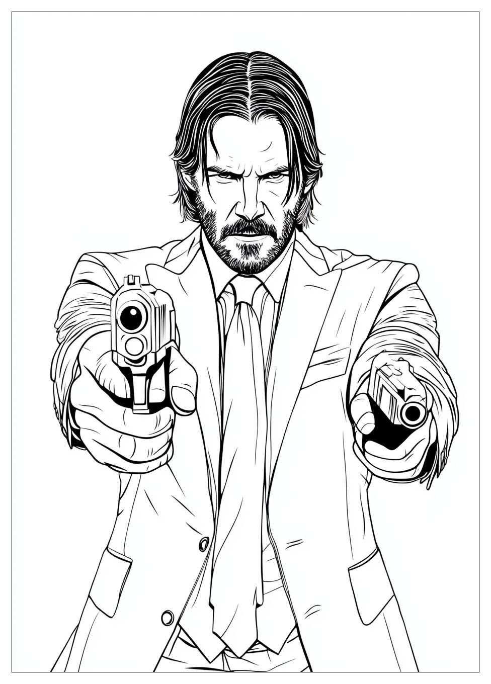 john_wick_coloring_pages_17