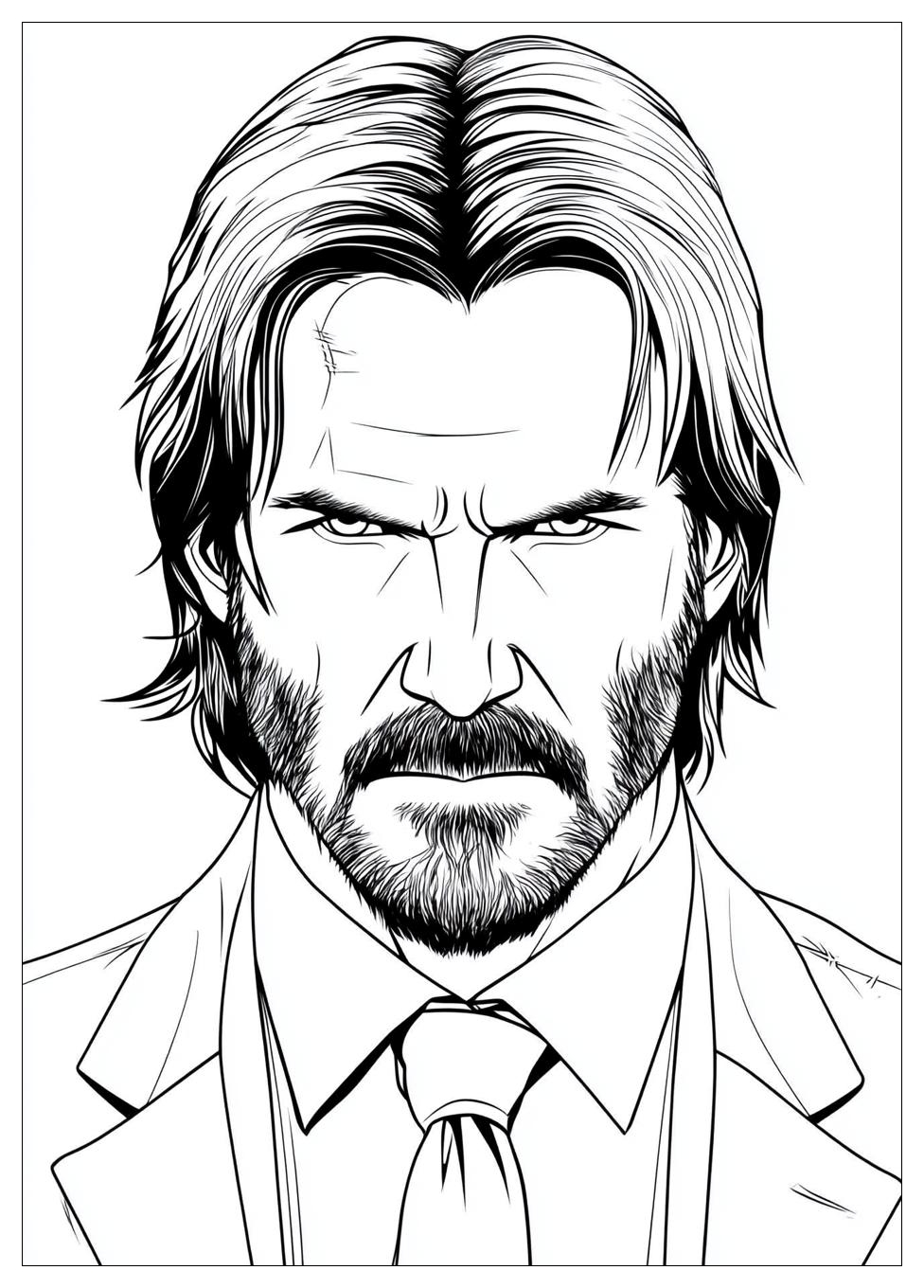 john_wick_coloring_pages_18