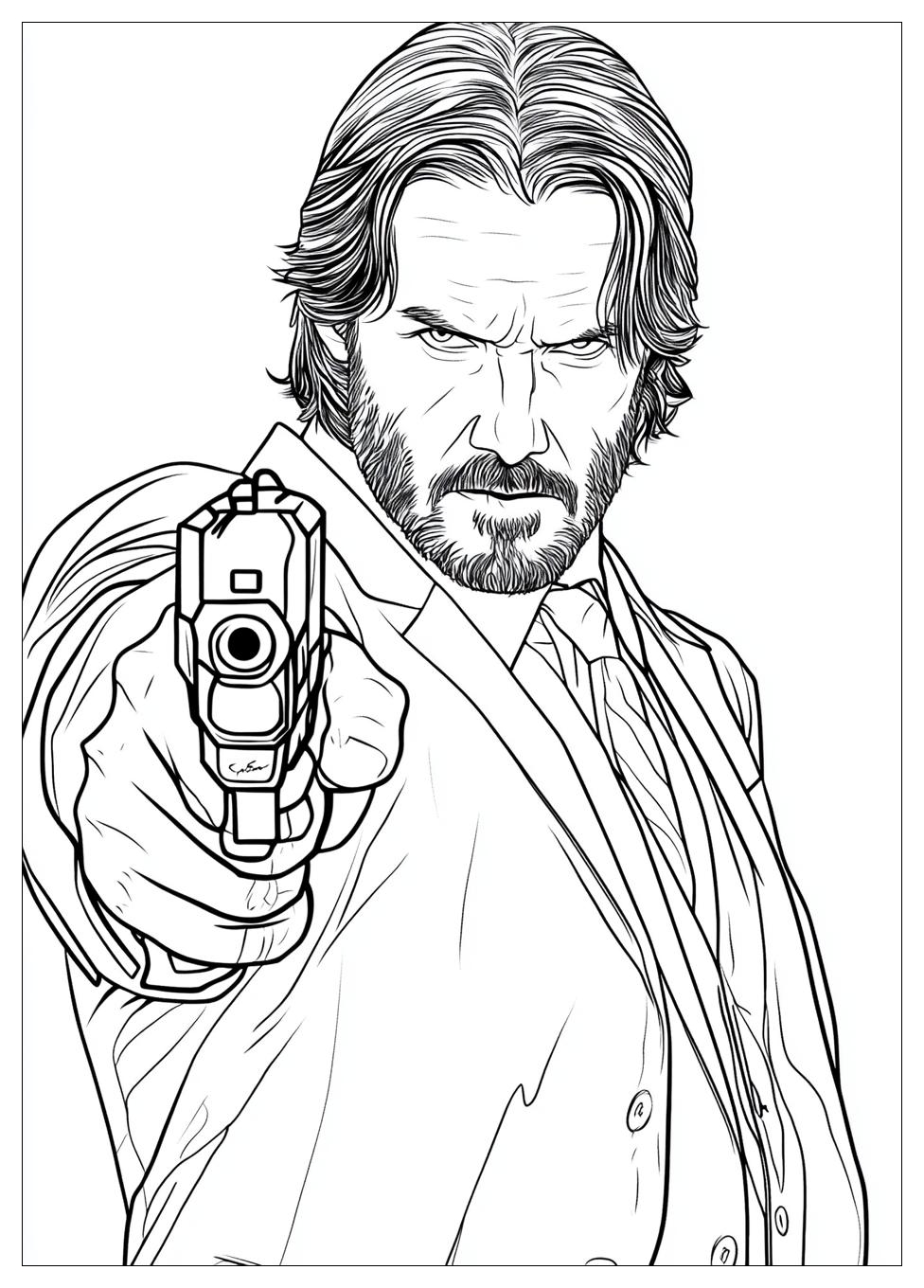 john_wick_coloring_pages_19