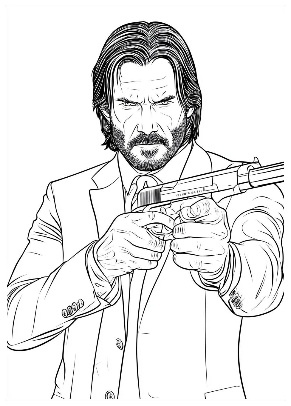 john_wick_coloring_pages_20