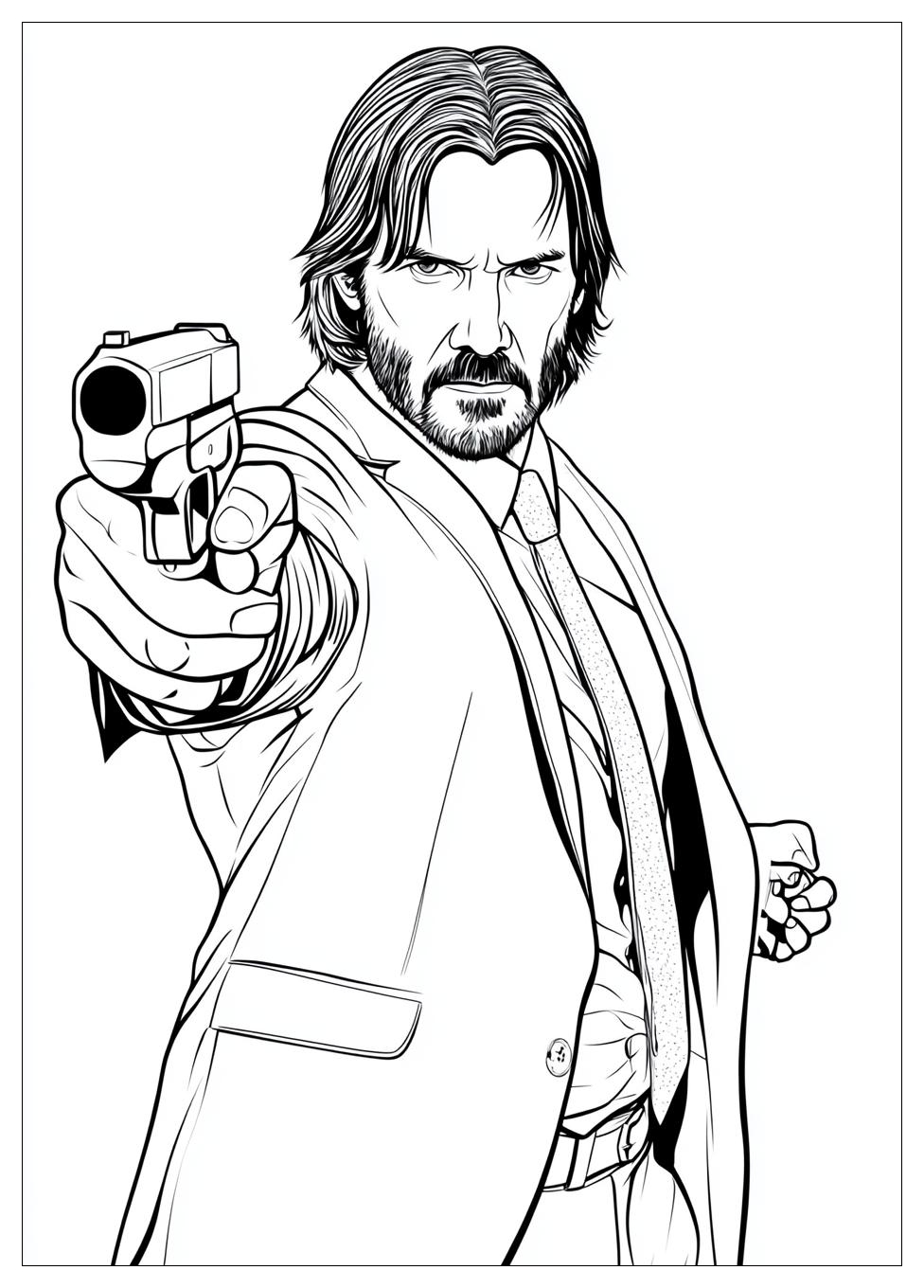 john_wick_coloring_pages_21