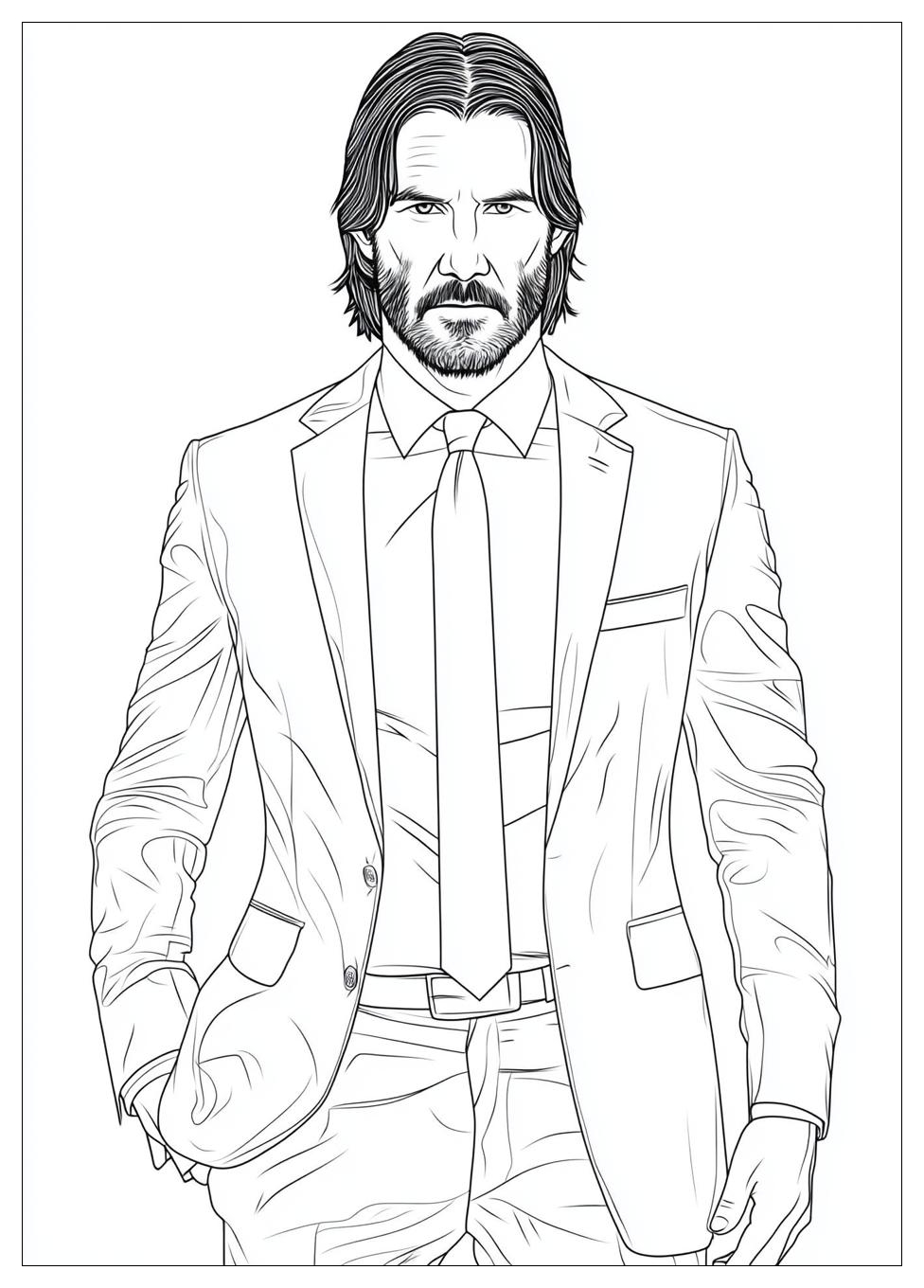 john_wick_coloring_pages_22