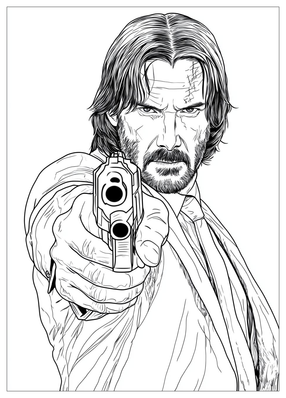 john_wick_coloring_pages_24