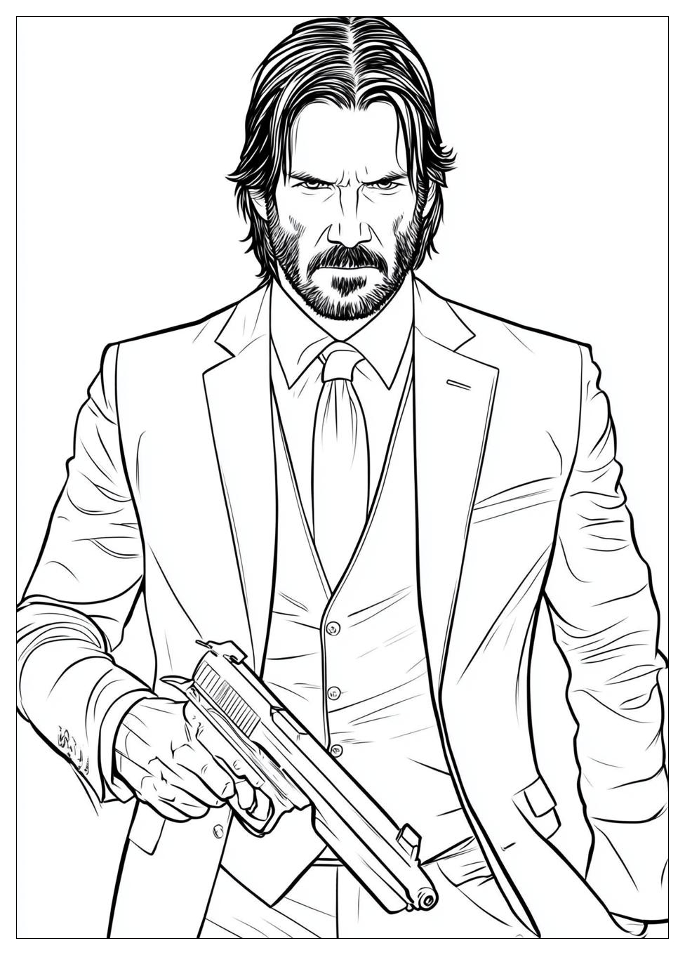 john_wick_coloring_pages_3