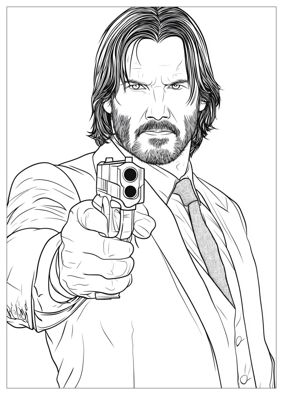 john_wick_coloring_pages_5