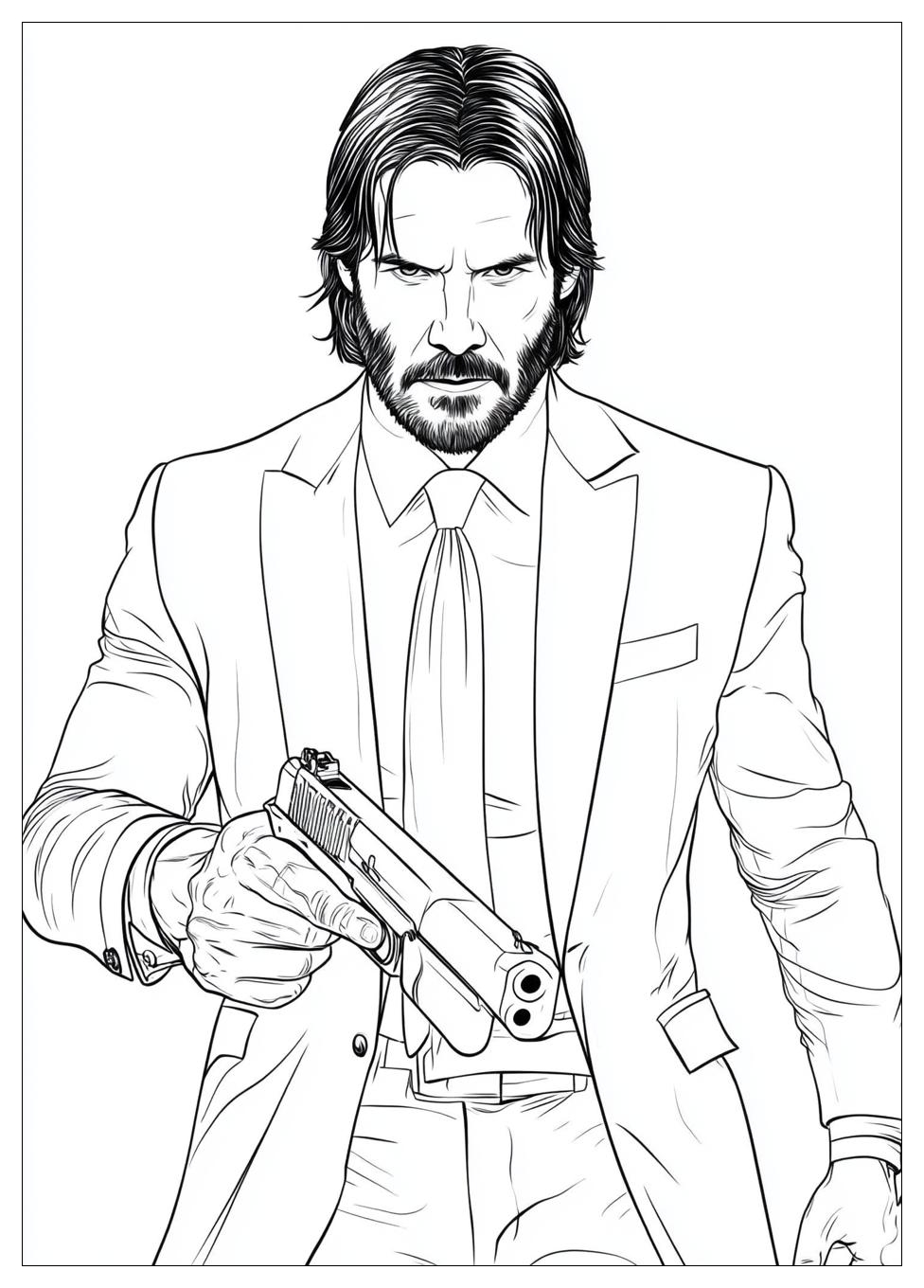 john_wick_coloring_pages_6