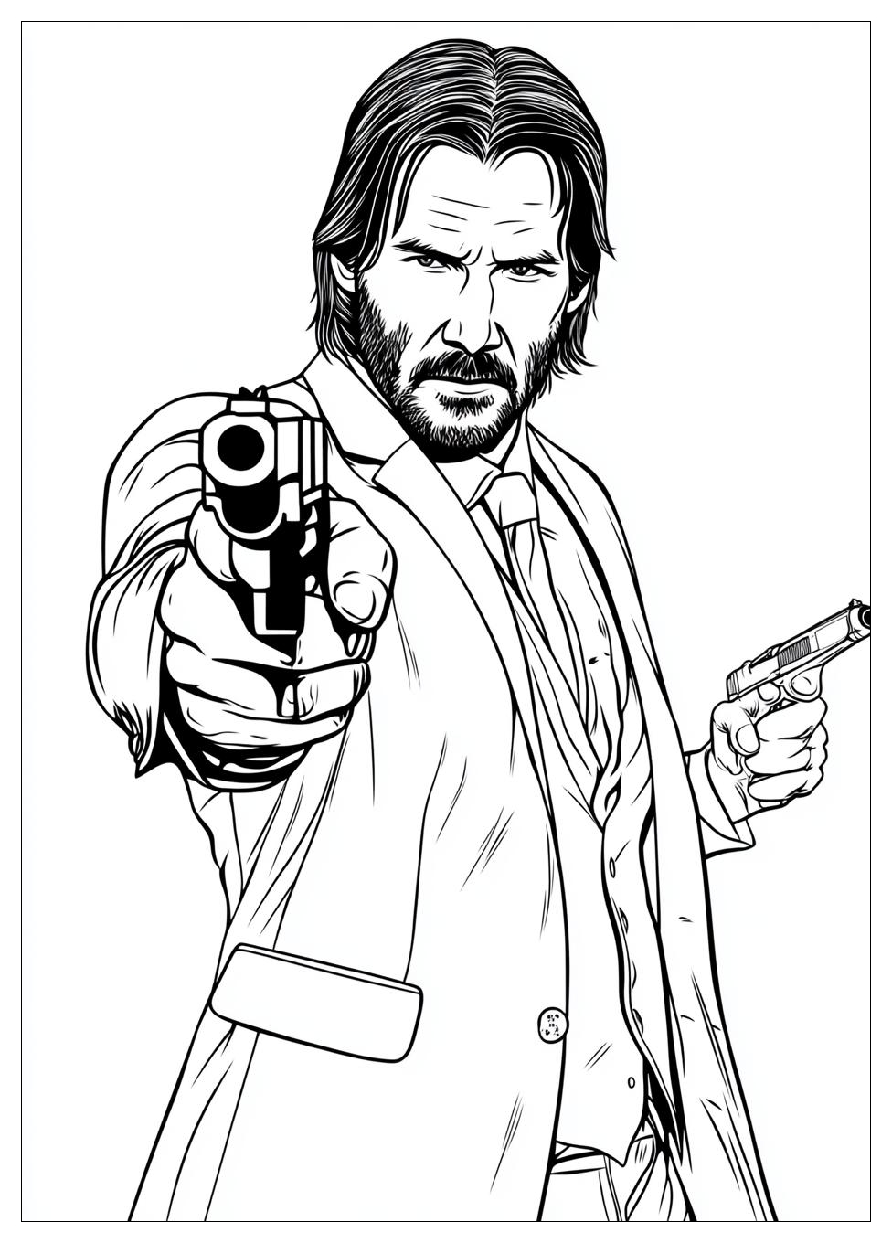 john_wick_coloring_pages_7