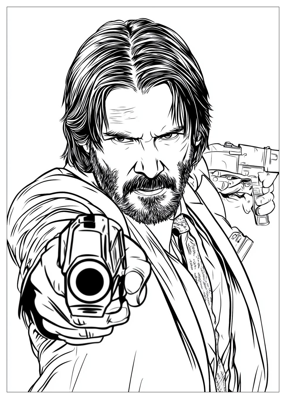 john_wick_coloring_pages_8