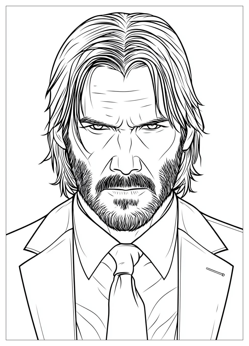 john_wick_coloring_pages_9