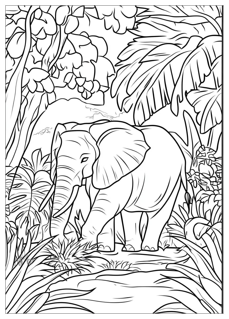 jungle_coloring_pages_1