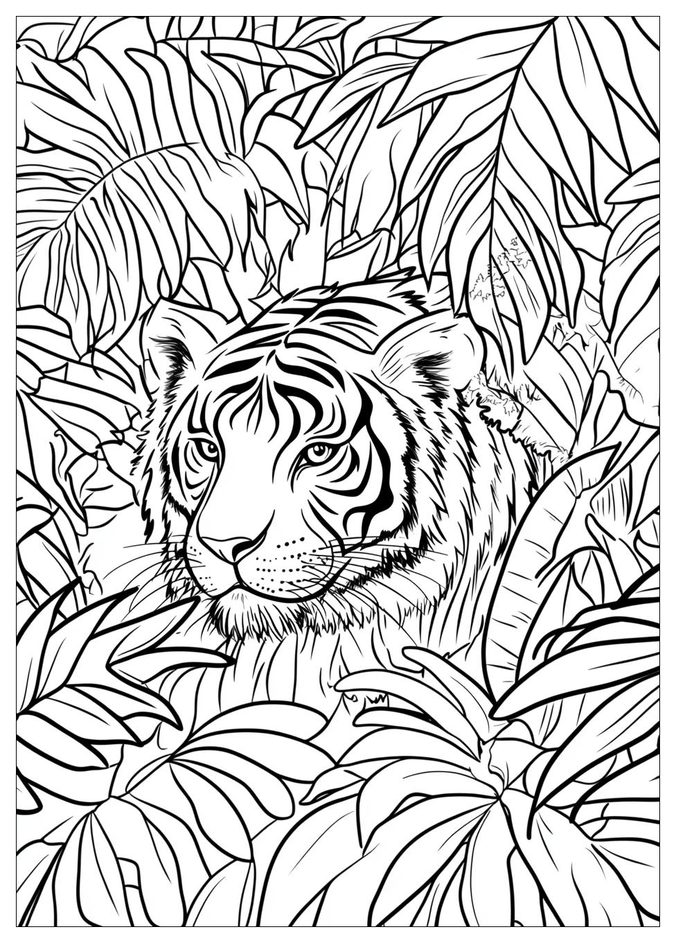 jungle_coloring_pages_10