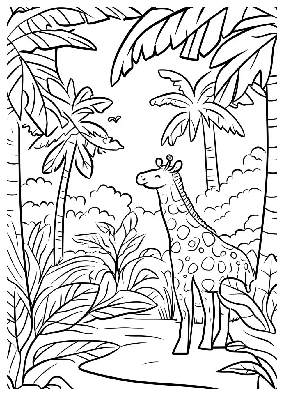 jungle_coloring_pages_11