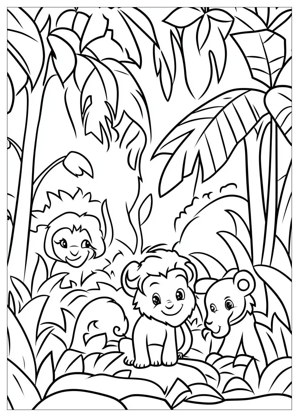 jungle_coloring_pages_12