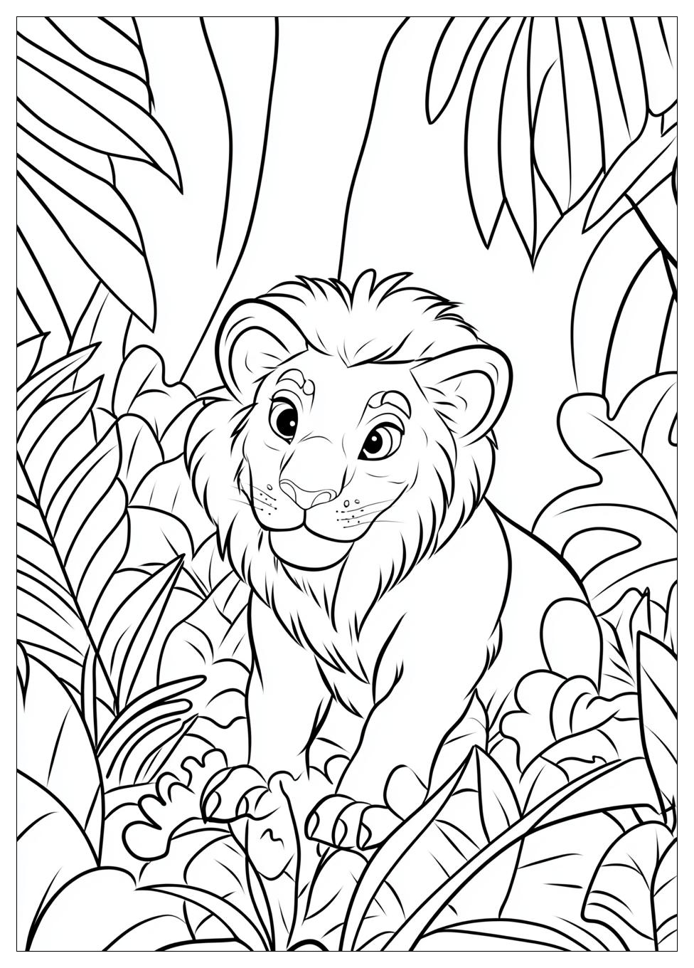 jungle_coloring_pages_13