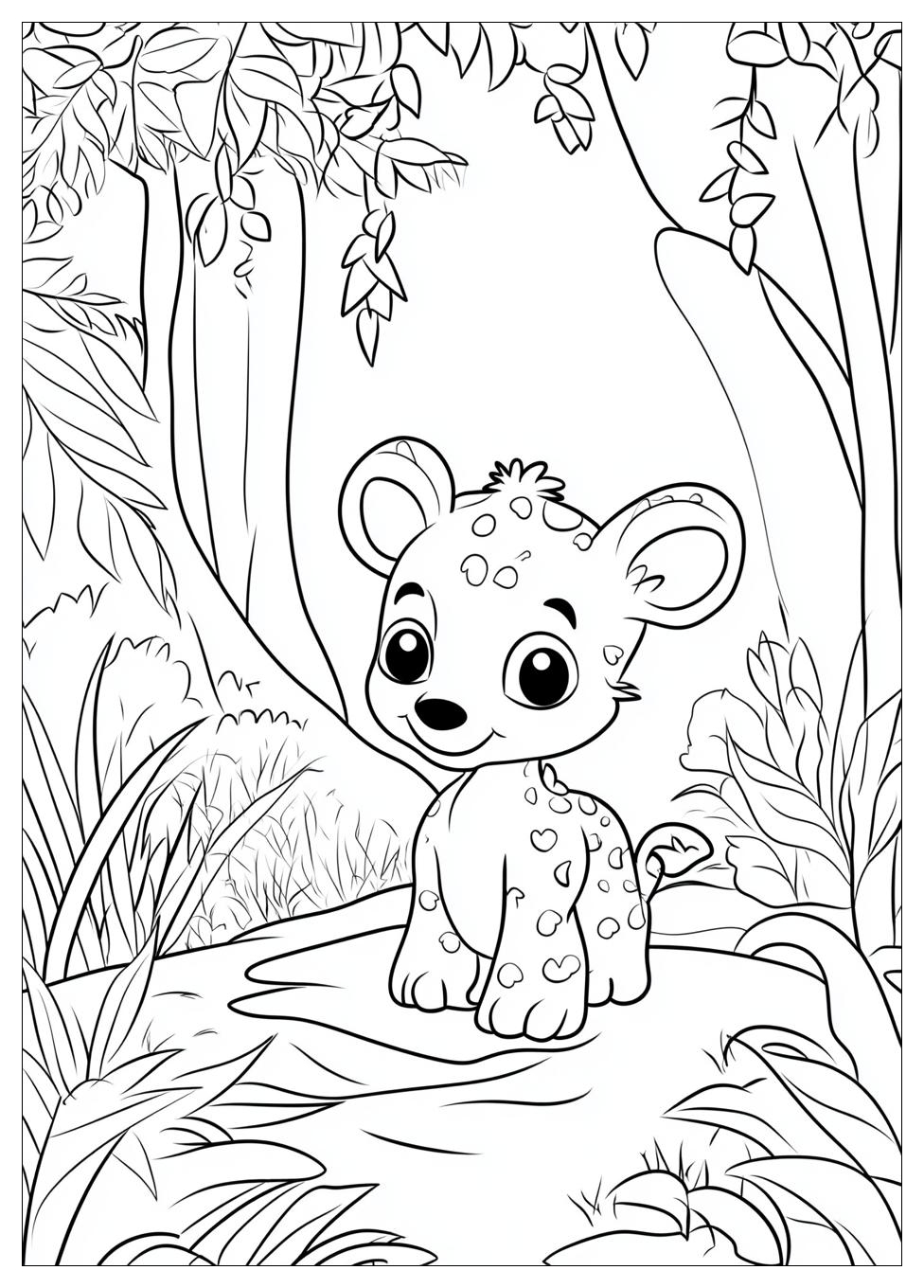 jungle_coloring_pages_14