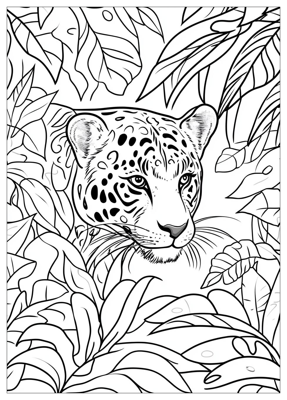 jungle_coloring_pages_15