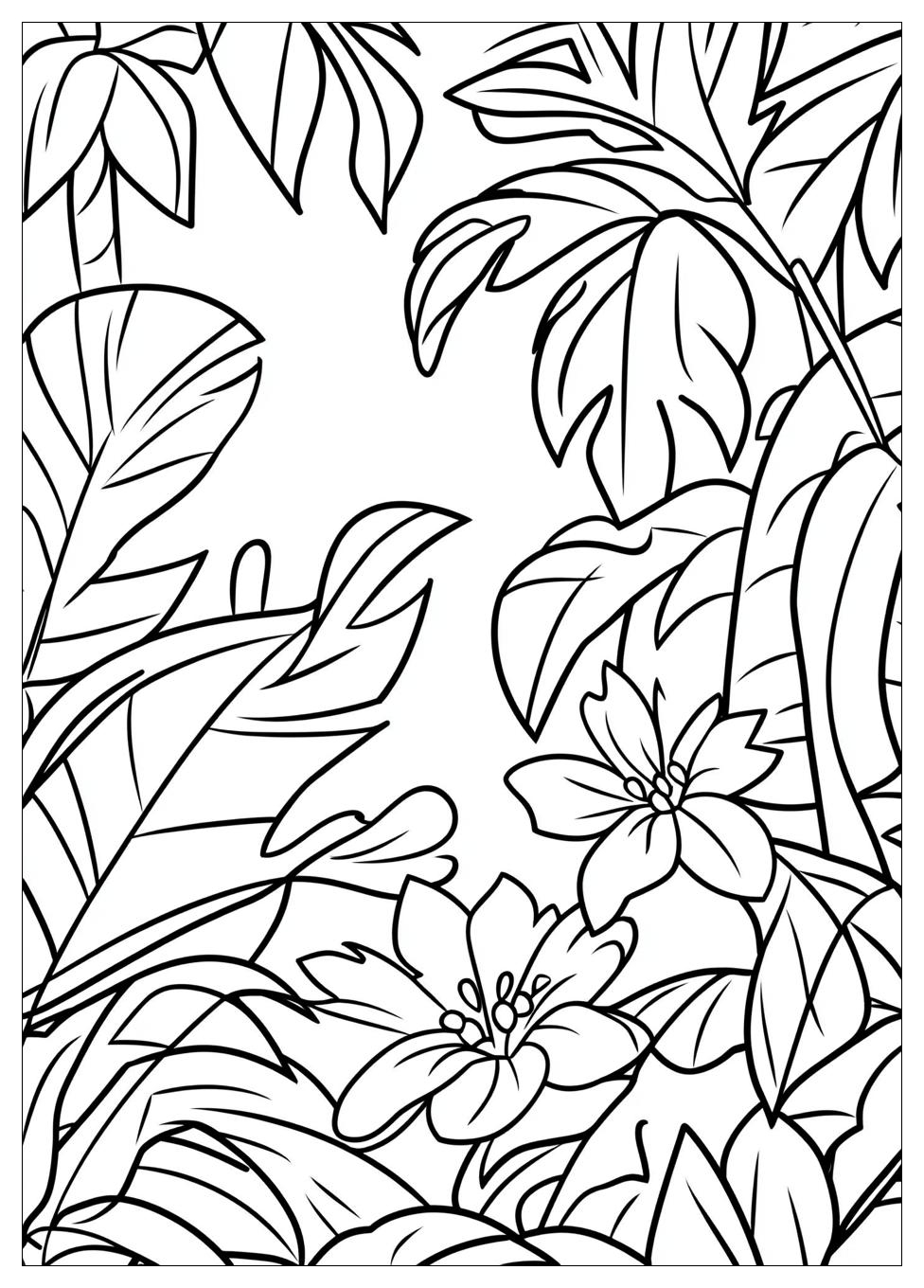 jungle_coloring_pages_16