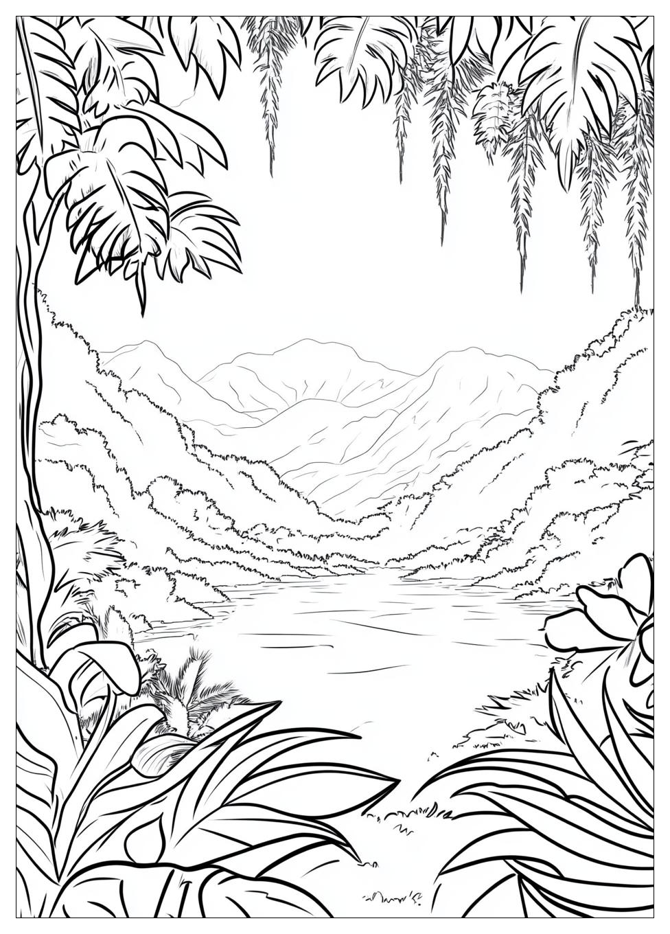 jungle_coloring_pages_17