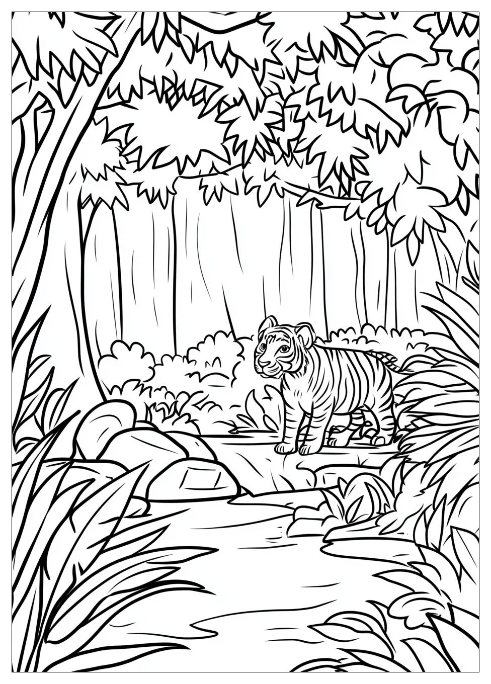 jungle_coloring_pages_18