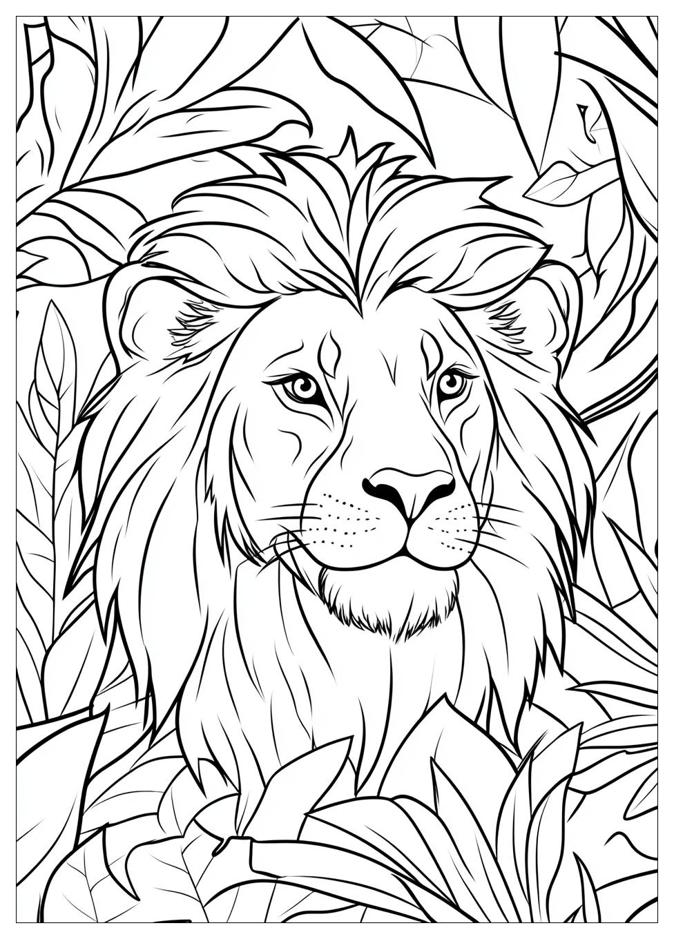 jungle_coloring_pages_19