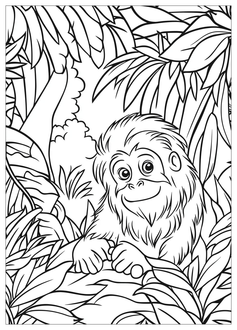 jungle_coloring_pages_2