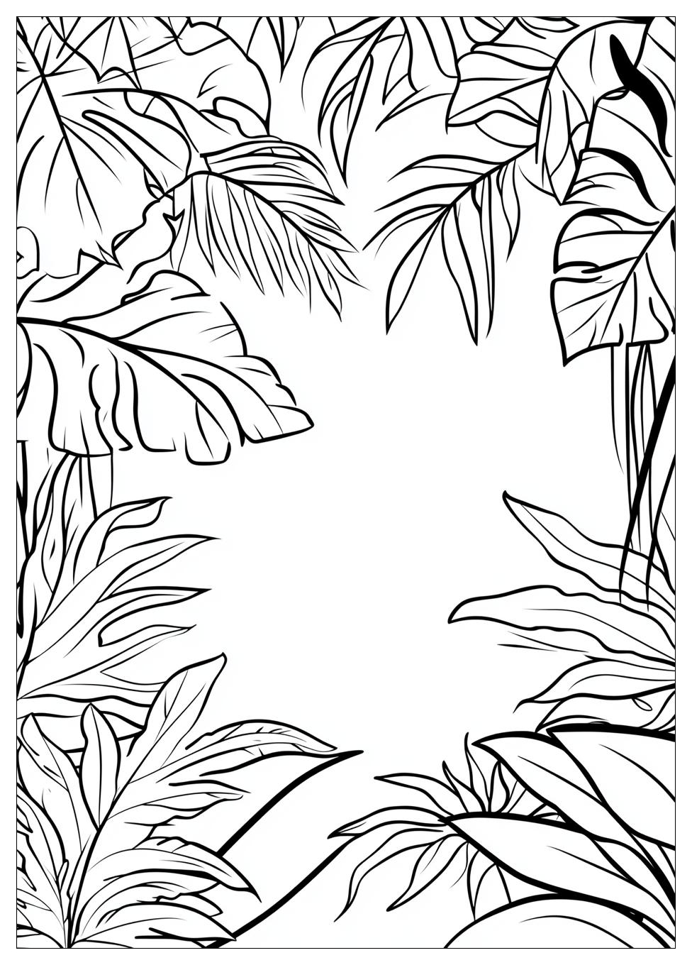 jungle_coloring_pages_20