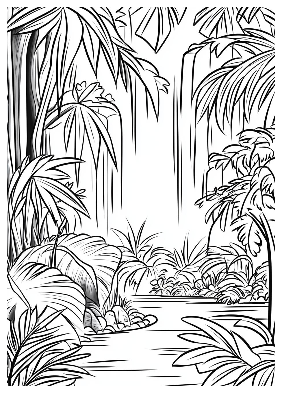 jungle_coloring_pages_21