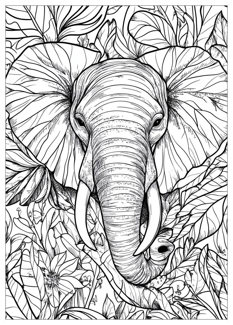 jungle_coloring_pages_22