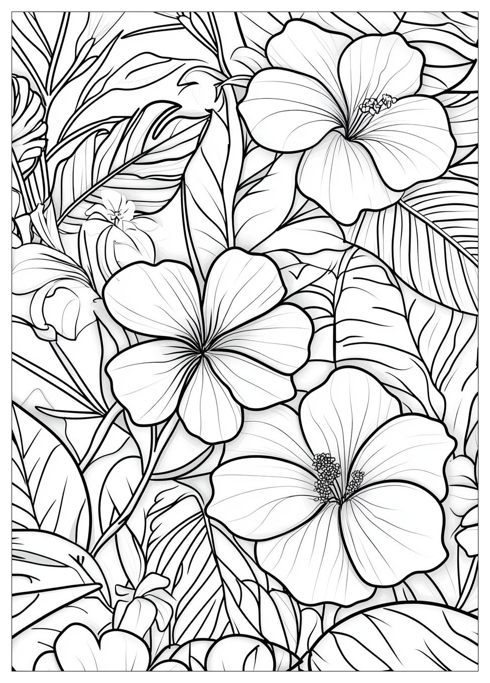 jungle_coloring_pages_23