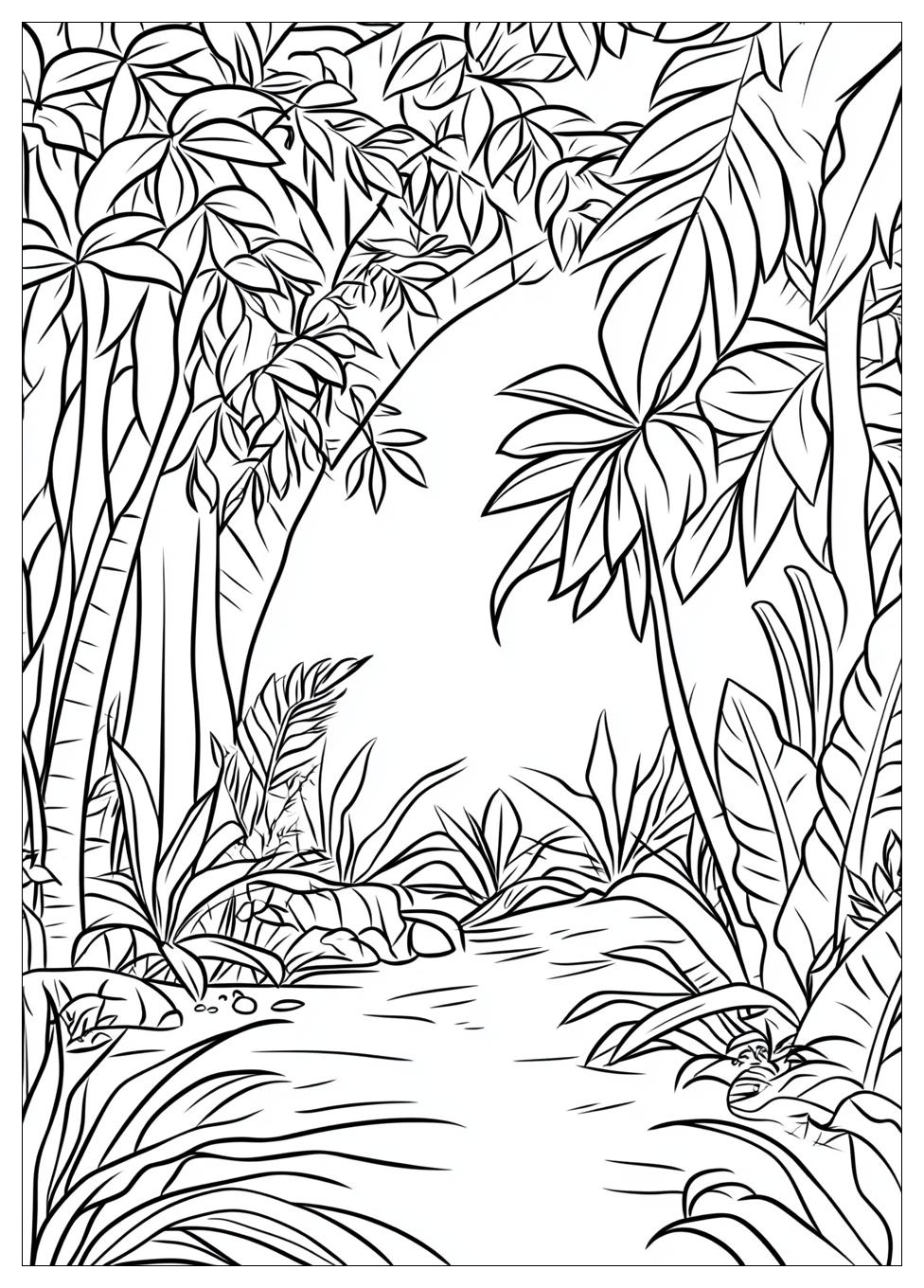 jungle_coloring_pages_24