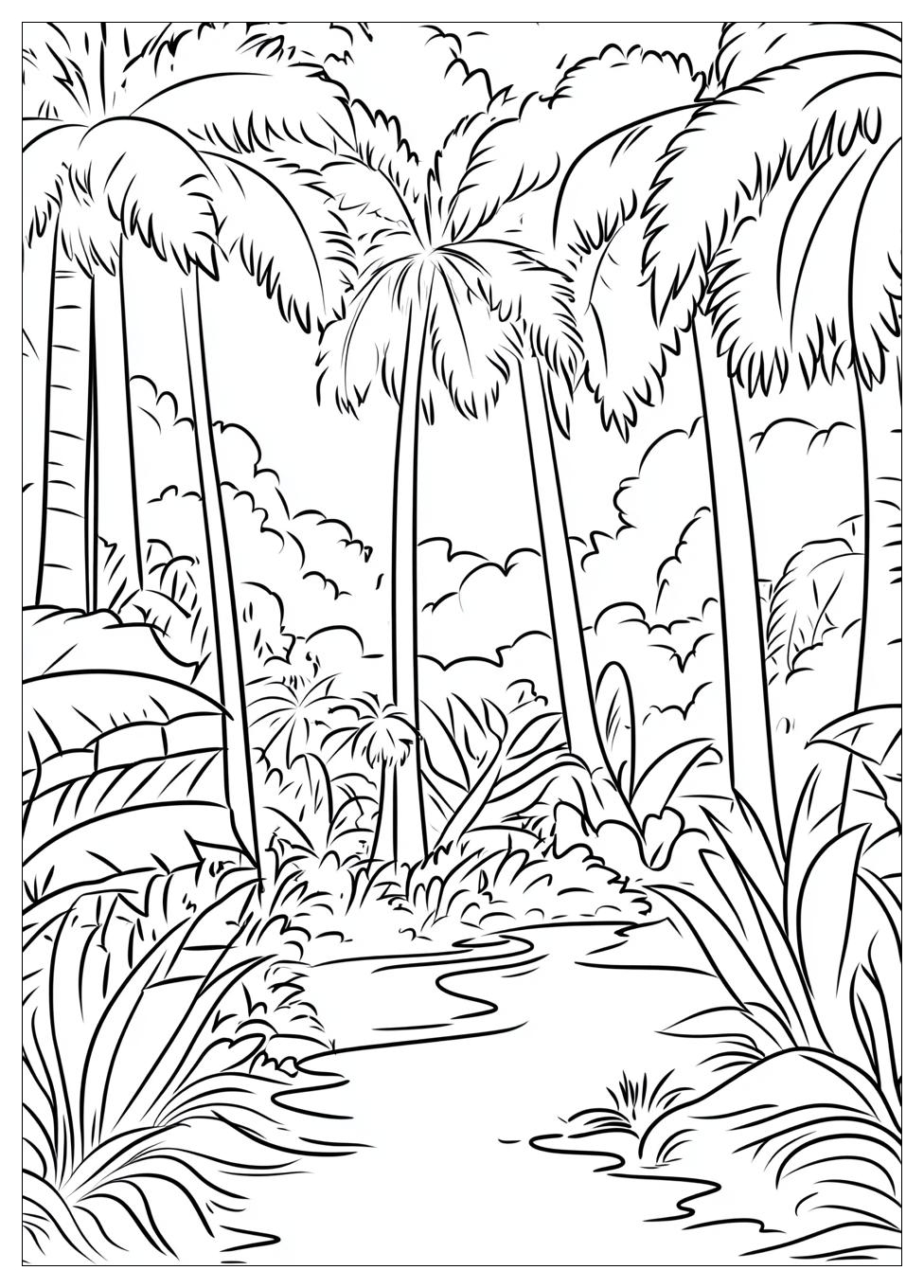 jungle_coloring_pages_3