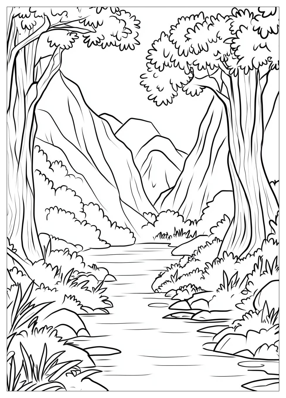 jungle_coloring_pages_4