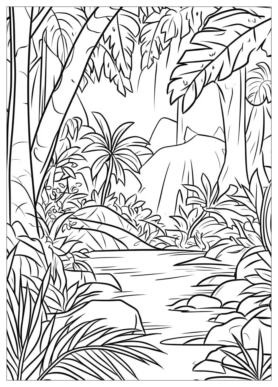 jungle_coloring_pages_5