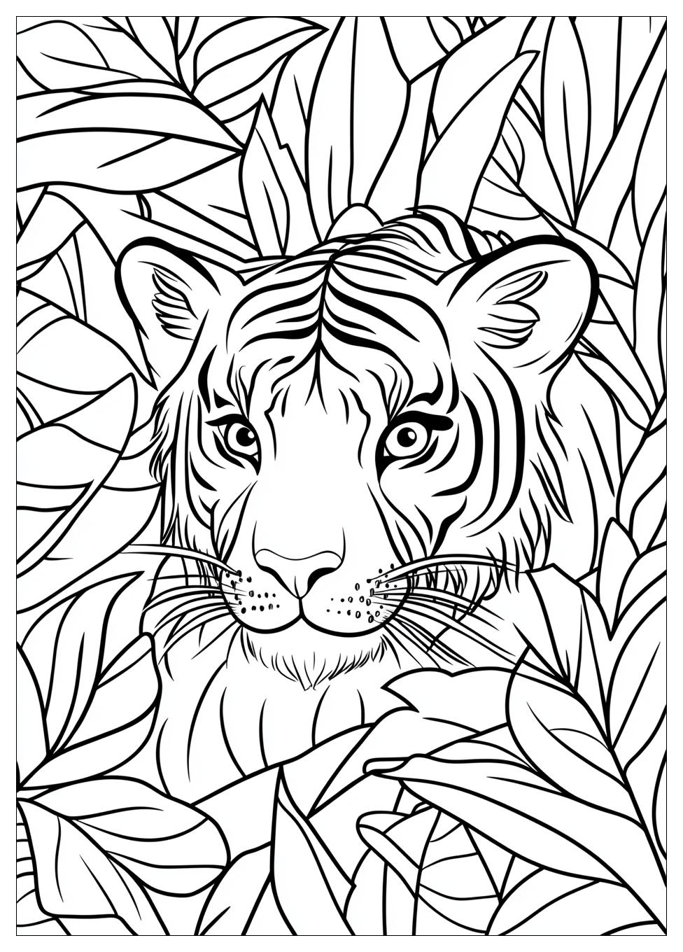 jungle_coloring_pages_6