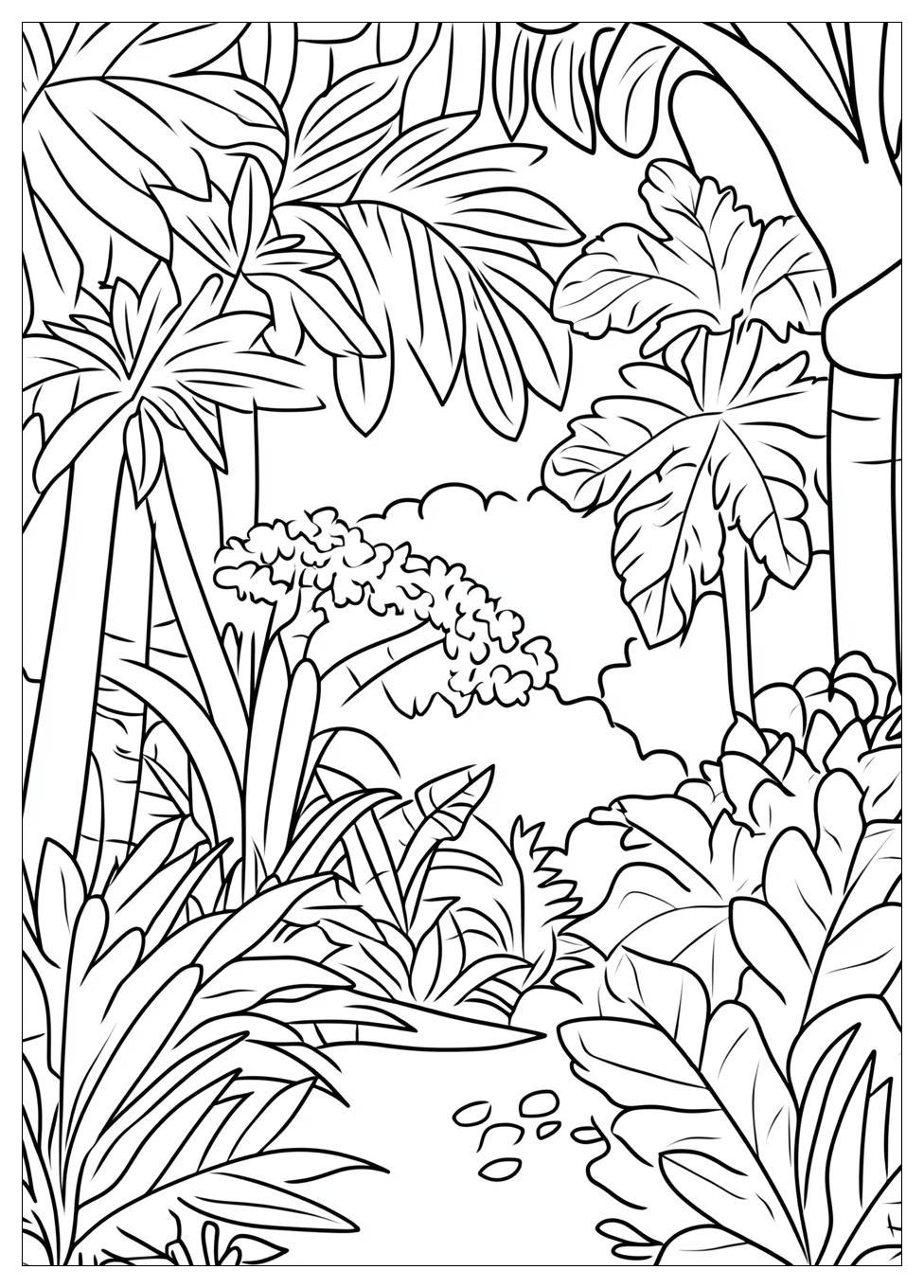 jungle_coloring_pages_7