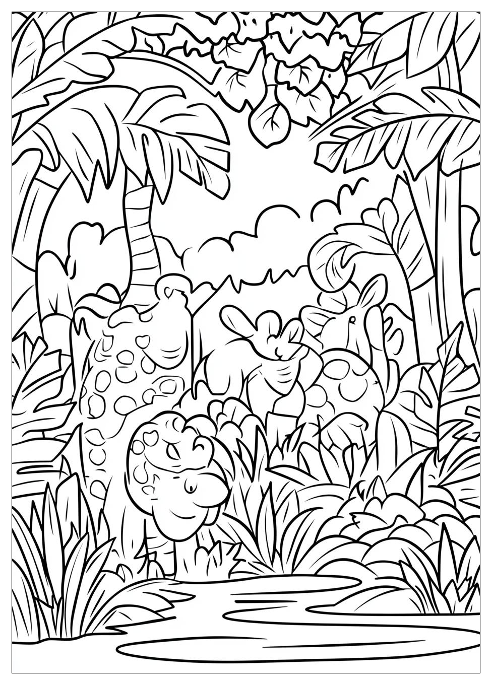 jungle_coloring_pages_8