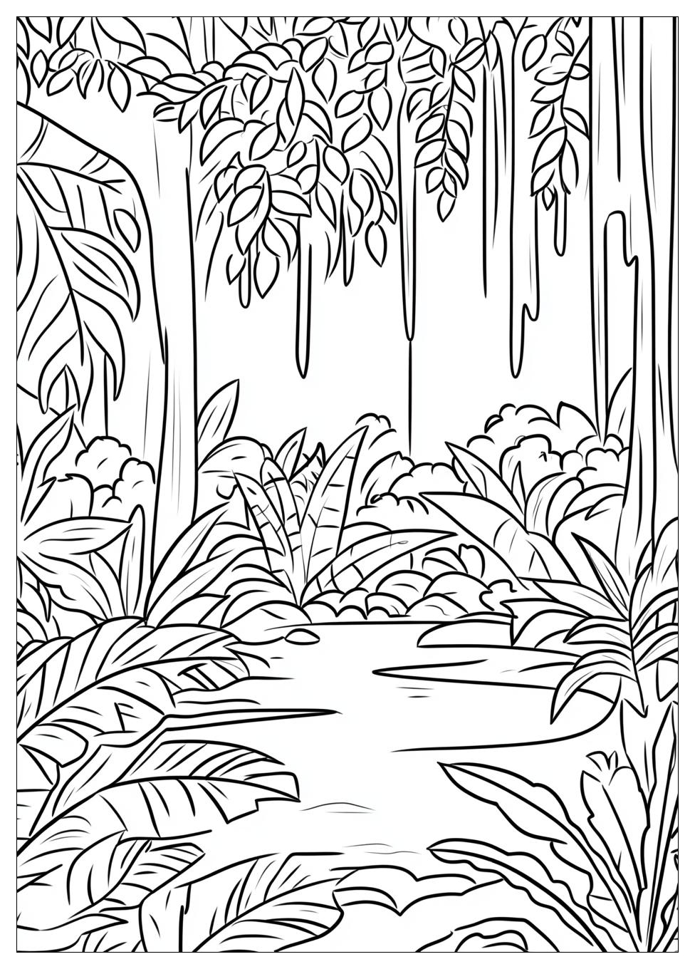 jungle_coloring_pages_9