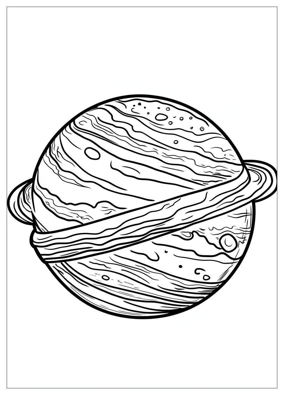 jupiter_coloring_pages_1