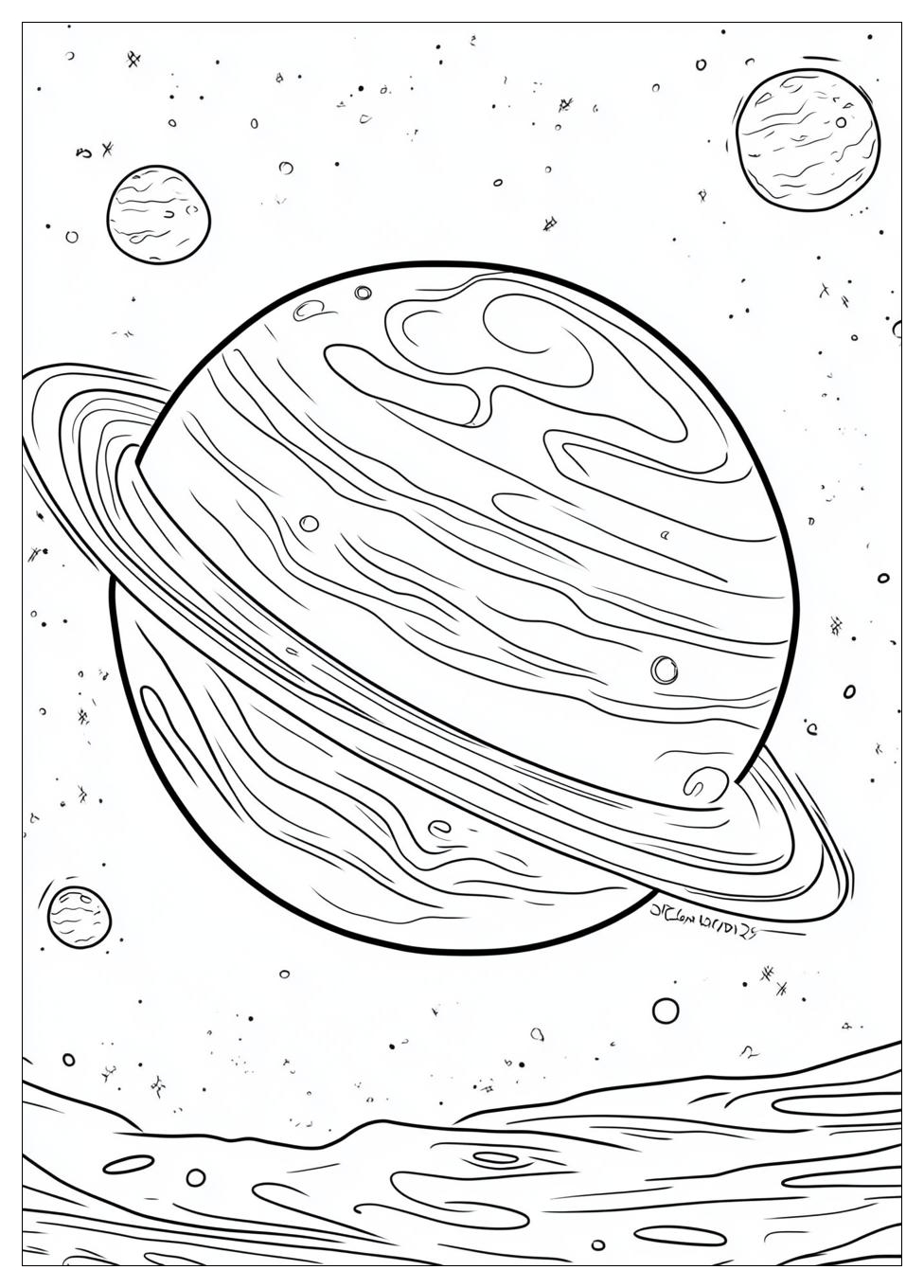 jupiter_coloring_pages_10