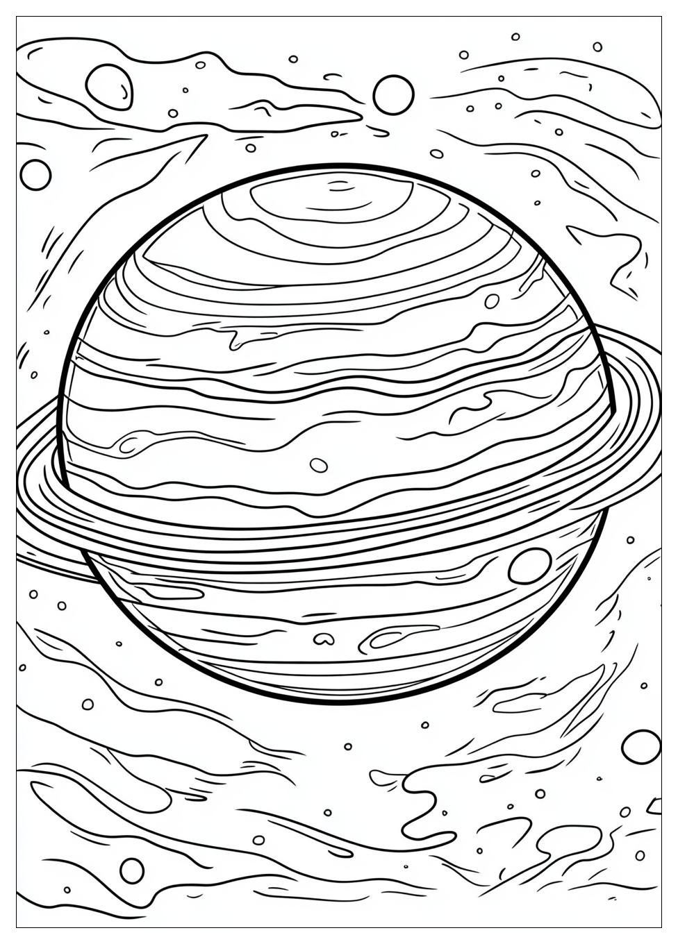 jupiter_coloring_pages_11