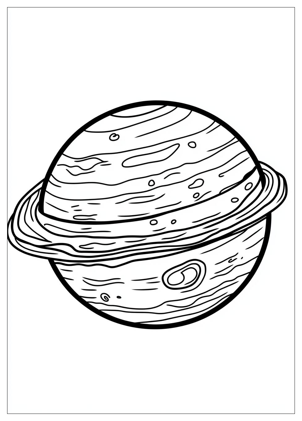 jupiter_coloring_pages_12